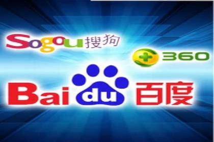 SEM主管案例：如何提升点击率